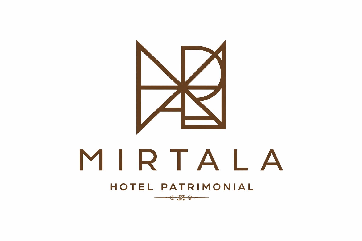 MIRTALA