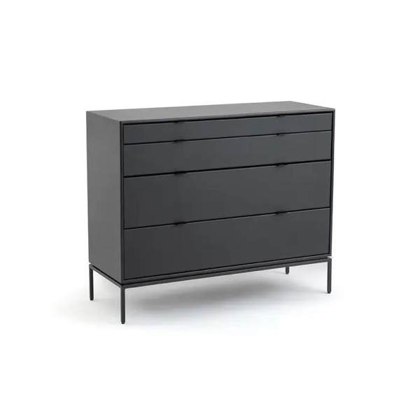 Habitaciones familiares